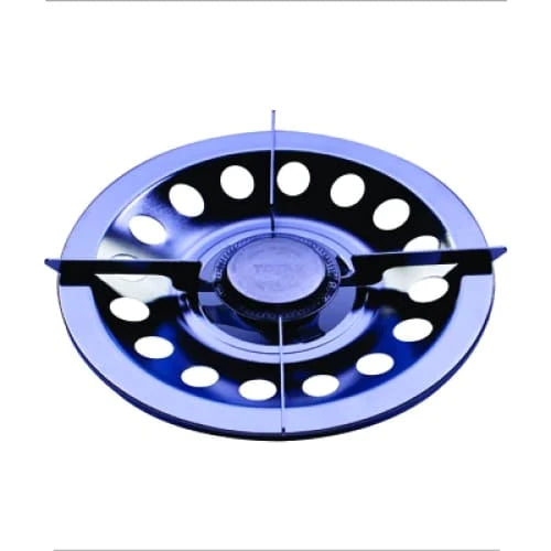 TOTAI ECO Cooker Top – www.onlinebraaishop.co.za