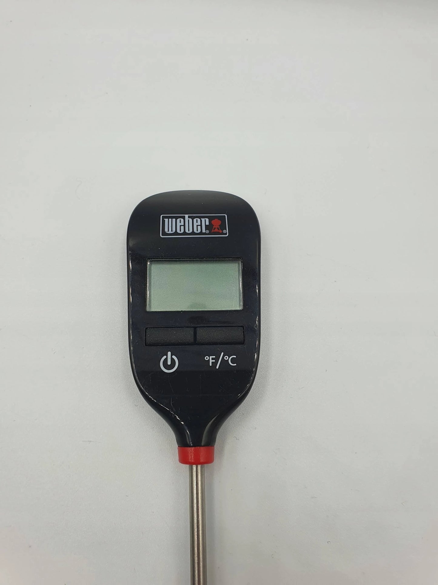 er Instant Read Thermometer